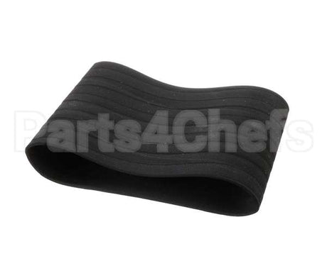 00-913163-00088 Somat Connector Sleeve 7 Dia X 8
