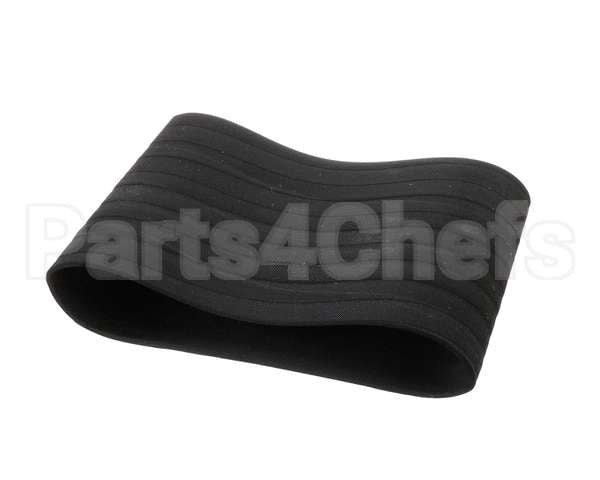 00-913163-00088 Somat Connector Sleeve 7 Dia X 8