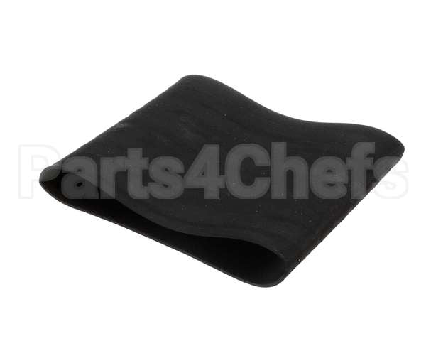 00-913163-00088 Somat Connector Sleeve 7 Dia X 8
