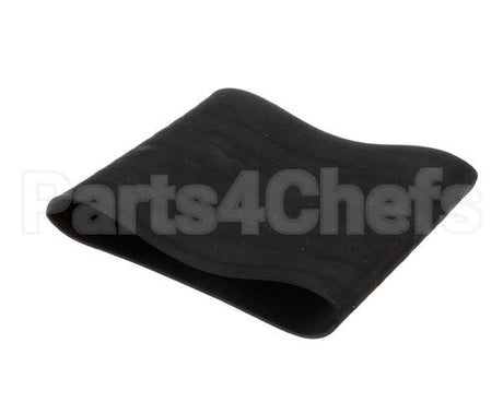 00-913163-00088 Somat Connector Sleeve 7 Dia X 8
