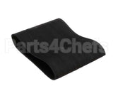 00-913163-00088 Somat Connector Sleeve 7 Dia X 8