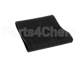00-913163-00088 Somat Connector Sleeve 7 Dia X 8