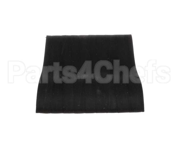 00-913163-00088 Somat Connector Sleeve 7 Dia X 8