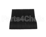 00-913163-00088 Somat Connector Sleeve 7 Dia X 8