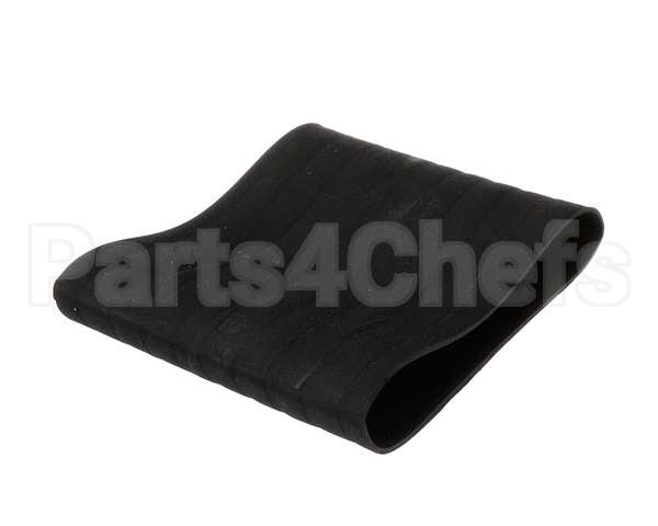 00-913163-00088 Somat Connector Sleeve 7 Dia X 8