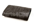 00-913163-00089 Somat Connector Sleeve 4-1/2 X 8