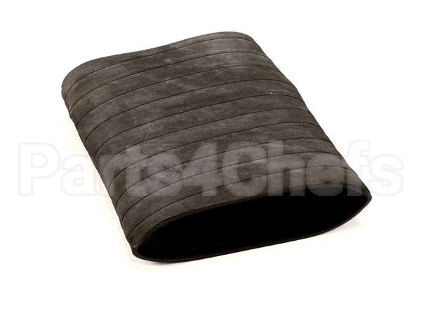 00-913163-00089 Somat Connector Sleeve 4-1/2 X 8