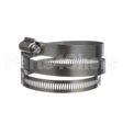 00-913163-00091 Somat Clamp, Connector Sleeve 7