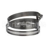 00-913163-00091 Somat Clamp, Connector Sleeve 7