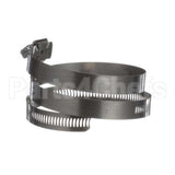 00-913163-00091 Somat Clamp, Connector Sleeve 7