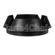 00-913163-00132 Somat Neoprene Silver Saver 8-1/4