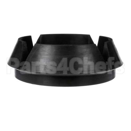 00-913163-00132 Somat Neoprene Silver Saver 8-1/4