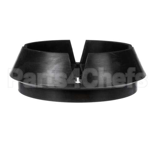00-913163-00132 Somat Neoprene Silver Saver 8-1/4