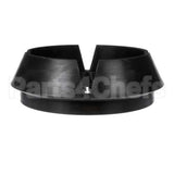 00-913163-00132 Somat Neoprene Silver Saver 8-1/4