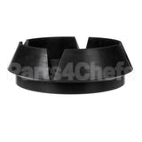 00-913163-00132 Somat Neoprene Silver Saver 8-1/4