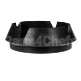 00-913163-00132 Somat Neoprene Silver Saver 8-1/4