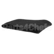 00-913163-00133 Hobart Sleeve 8-1/4 X 9