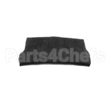 00-913163-00133 Hobart Sleeve 8-1/4 X 9
