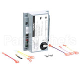 00-913169 Compatible Vulcan Ignition Module