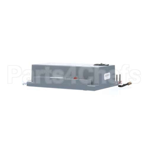 00-913169 Vulcan Hart Kit, Ignition Module