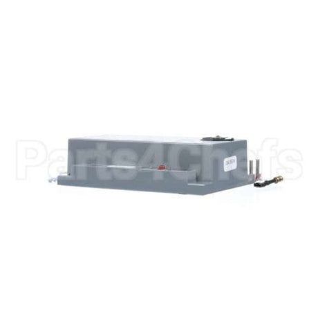 00-913169 Vulcan Hart Kit, Ignition Module