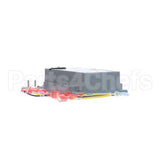 00-913169 Vulcan Hart Kit, Ignition Module