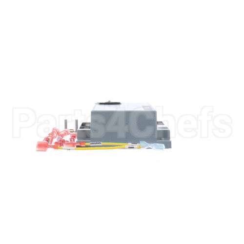 00-913169 Vulcan Hart Kit, Ignition Module
