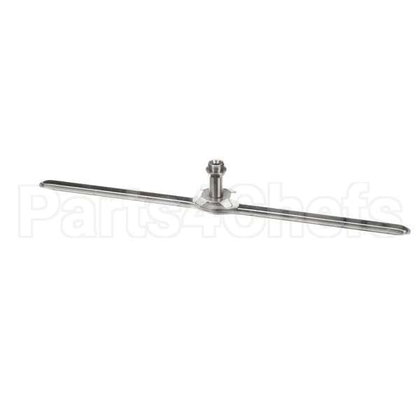 00-913170 Compatible Hobart Kit, Rinse Arm Assembly. Shaft
