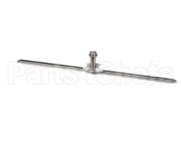 00-913170 Hobart Kit, Rinse Arm Assembly. Shaft