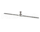00-913170 Hobart Kit, Rinse Arm Assembly. Shaft