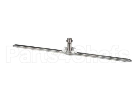 00-913170 Hobart Kit, Rinse Arm Assembly. Shaft