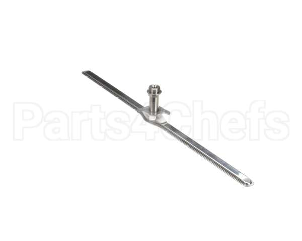 00-913170 Hobart Kit, Rinse Arm Assembly. Shaft