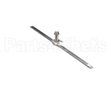 00-913170 Hobart Kit, Rinse Arm Assembly. Shaft