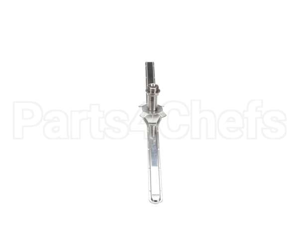 00-913170 Hobart Kit, Rinse Arm Assembly. Shaft