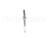 00-913170 Hobart Kit, Rinse Arm Assembly. Shaft