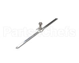 00-913170 Hobart Kit, Rinse Arm Assembly. Shaft