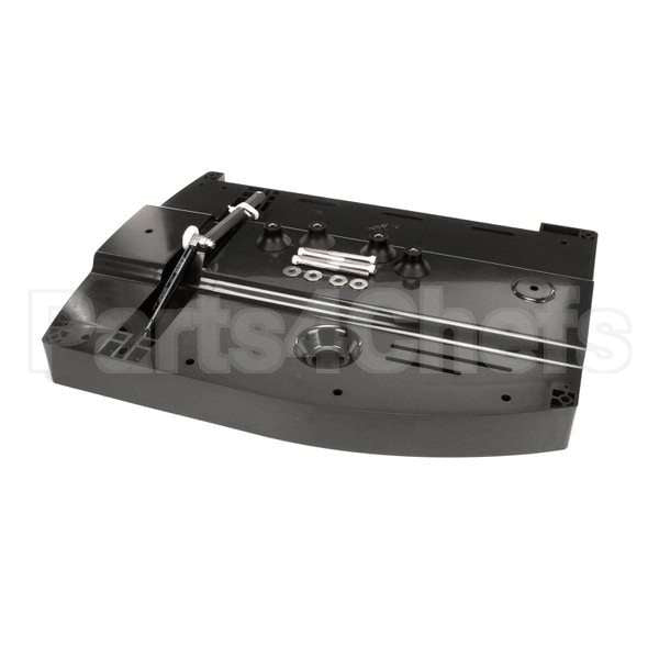 00-913171 Compatible Midwest Appliance Parts I, Kit, Bottom Cover Assembly