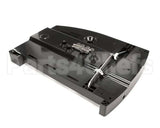 00-913171 Hobart I, Kit, Bottom Cover Assembly