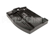 00-913171 Hobart I, Kit, Bottom Cover Assembly