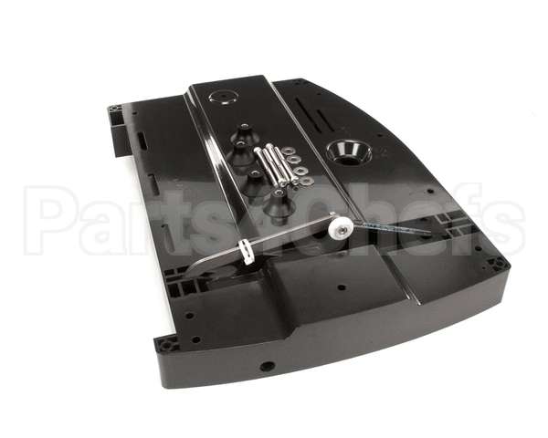 00-913171 Hobart I, Kit, Bottom Cover Assembly