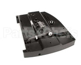 00-913171 Hobart I, Kit, Bottom Cover Assembly