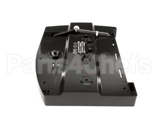 00-913171 Hobart I, Kit, Bottom Cover Assembly