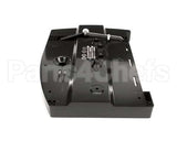 00-913171 Hobart I, Kit, Bottom Cover Assembly