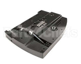 00-913171 Hobart I, Kit, Bottom Cover Assembly