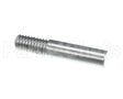 00-913174 Hobart Pin