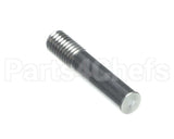 00-913174 Hobart Pin