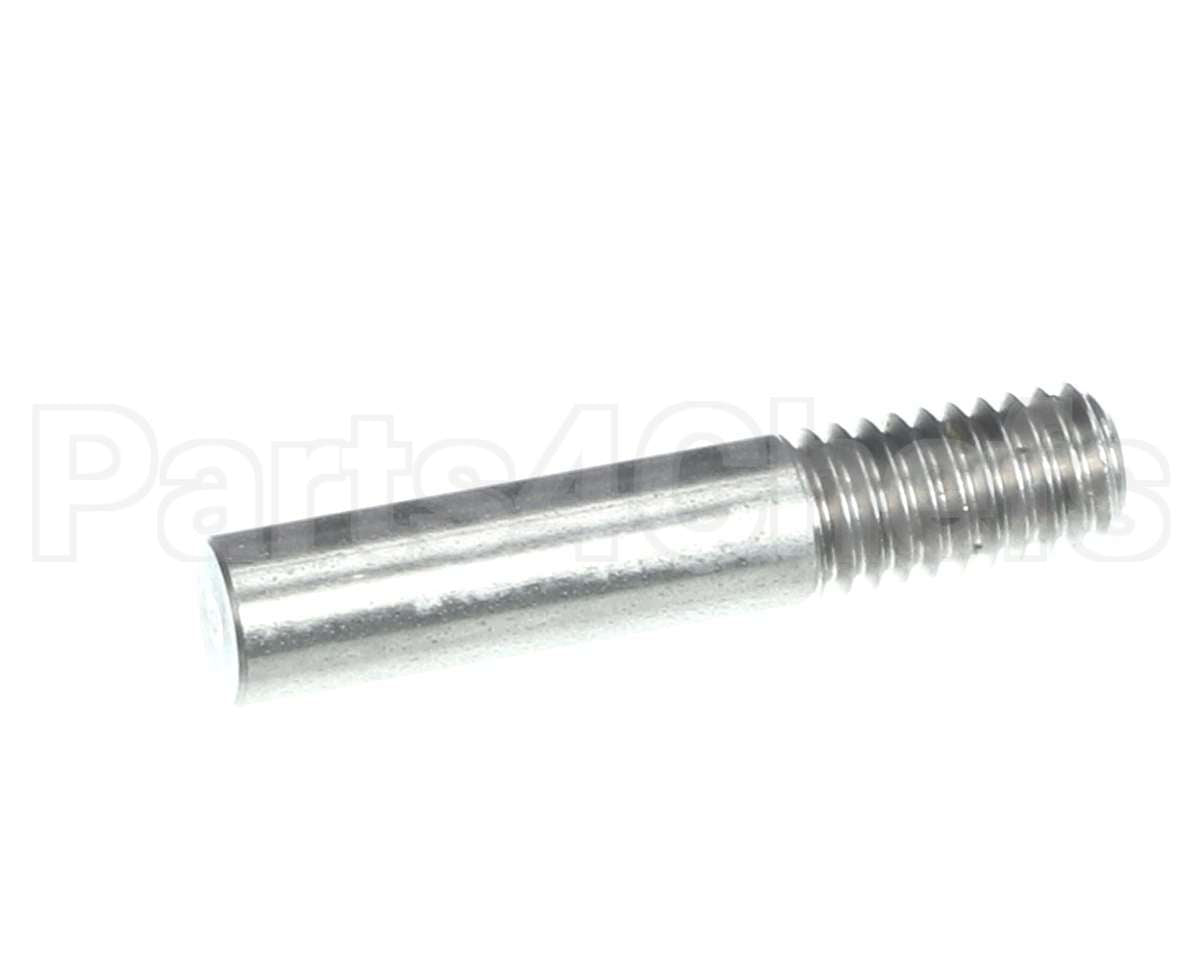 00-913174 Hobart Pin
