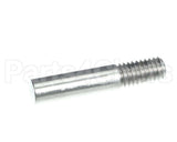 00-913174 Hobart Pin
