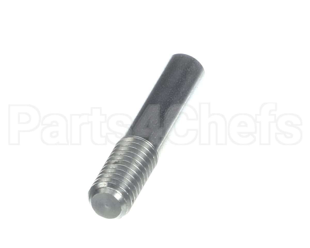00-913174 Hobart Pin