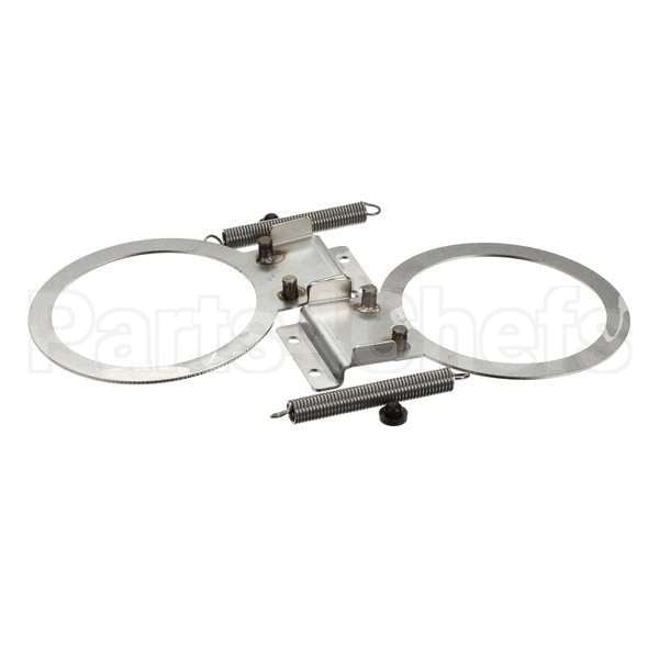 00-913176 Compatible Midwest Appliance Parts Ft1000/Ft1000I Dish Limit Spri